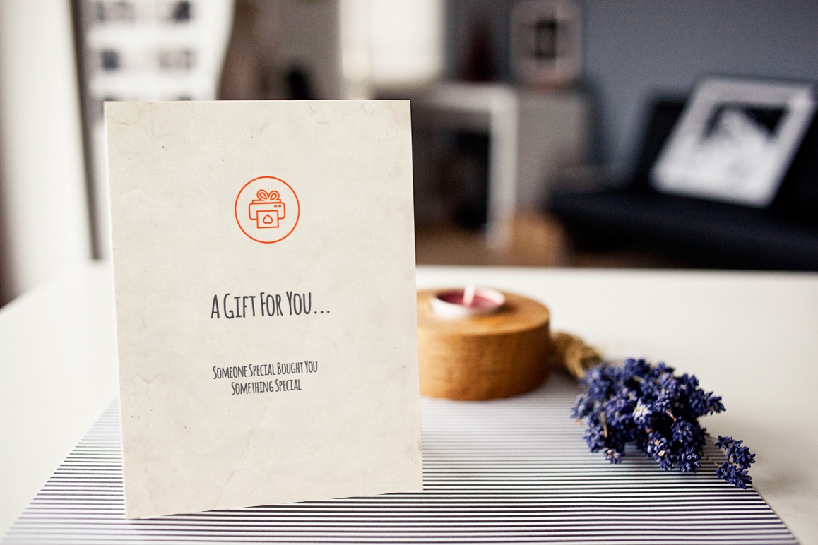 Image for TWO COURSE MEAL & GLASS OF FIZZ FOR TWO